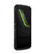 Смартфон Doogee Fire 3 Max 8/256Gb Forest Green
