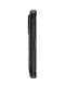 Смартфон Doogee Fire 3 Max 8/256Gb Forest Green