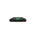 Смартфон Doogee Fire 3 Max 8/256Gb Forest Green