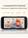 Смартфон Doogee Fire 3 Max 8/256Gb Forest Green