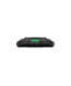 Смартфон Doogee Fire 3 Max 8/256Gb Forest Green