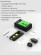 Смартфон Doogee Fire 3 Max 8/256Gb Forest Green