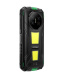 Смартфон Doogee Fire 3 Max 8/256Gb Forest Green