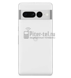 Смартфон Google Pixel 7 Pro 12/128Gb Global Snow