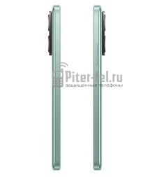 Смартфон Xiaomi 13T Pro 12/512Gb Meadow Green