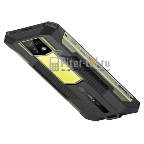 Смартфон Ulefone Armor 24 8/256Gb — фото 5