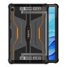 Планшет Oukitel RT6 8/256Gb Orange