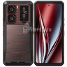 Смартфон Oukitel WP300 12/512Gb Red