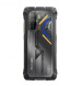 Смартфон Blackview ROCK 3 8/256Gb Black