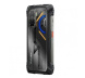 Смартфон Blackview ROCK 3 8/256Gb Black
