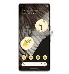 Смартфон Google Pixel 7 Pro 12/256Gb Global Hazel