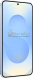 Смартфон Samsung Galaxy S25 12/128Gb Blue