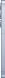 Смартфон Samsung Galaxy S25 12/128Gb Blue