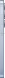 Смартфон Samsung Galaxy S25 12/128Gb Blue