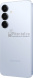 Смартфон Samsung Galaxy S25 12/128Gb Blue
