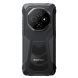 Смартфон Blackview FORT 1 4/128Gb Black