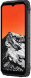 Смартфон Blackview FORT 1 4/128Gb Black
