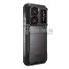 Смартфон Oukitel WP300 12/512Gb Black