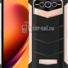 Смартфон Doogee V Max 12/256Gb Gold