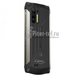 Смартфон Ulefone Power Armor 13 8/256Gb