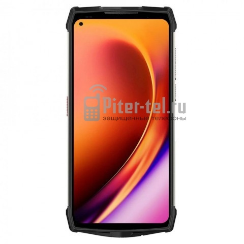 Смартфон Ulefone Power Armor 13 8/256Gb — фото 2