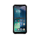 Смартфон Blackview FORT 2 8/256Gb Zero Black