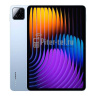 Планшет Xiaomi Pad 7 8/256Gb Blue