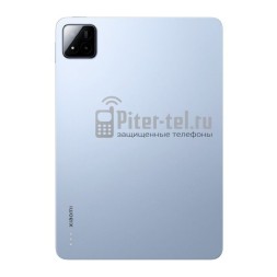 Планшет Xiaomi Pad 7 8/256Gb Blue