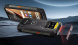 Смартфон Blackview ROCK 1 Pro 8/256Gb Black