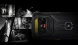 Смартфон Blackview ROCK 1 Pro 8/256Gb Black