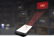Смартфон Blackview ROCK 1 Pro 8/256Gb Black