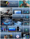 Смартфон Blackview ROCK 1 Pro 8/256Gb Black