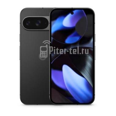 Google Pixel 9 12 128Gb JP Obsidian