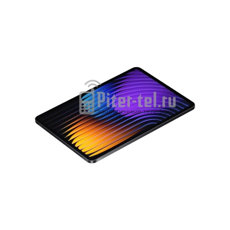 Планшет Xiaomi Pad 7 12/256Gb Gray — фото 5