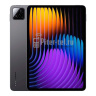Планшет Xiaomi Pad 7 12/256Gb Gray