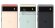 Смартфон Google Pixel 6 8/128Gb Black