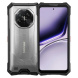 Смартфон Doogee S300 Plus Thermal 12Gb/1Tb Armor Silver