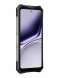 Смартфон Doogee S300 Plus Thermal 12Gb/1Tb Armor Silver