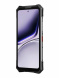 Смартфон Doogee S300 Plus Thermal 12Gb/1Tb Armor Silver