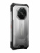Смартфон Doogee S300 Plus Thermal 12Gb/1Tb Armor Silver