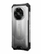 Смартфон Doogee S300 Plus Thermal 12Gb/1Tb Armor Silver