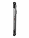 Смартфон Doogee S300 Plus Thermal 12Gb/1Tb Armor Silver