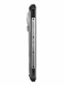Смартфон Doogee S300 Plus Thermal 12Gb/1Tb Armor Silver
