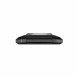 Смартфон Doogee S300 Plus Thermal 12Gb/1Tb Armor Silver