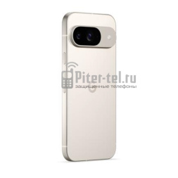 Смартфон Google Pixel 9 12/128Gb Global Porcelain