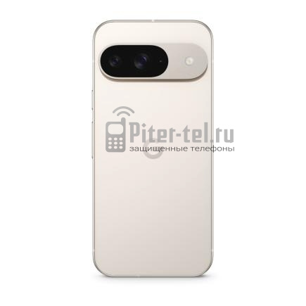 Смартфон Google Pixel 9 12/128Gb Global Porcelain — фото 3