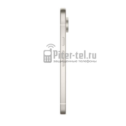 Смартфон Google Pixel 9 12/128Gb Global Porcelain — фото 5
