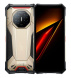 Смартфон Doogee S300 Pro 16/512Gb Titanium Gold