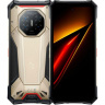 Смартфон Doogee S300 Pro 16/512Gb Titanium Gold