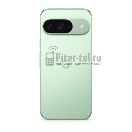 Смартфон Google Pixel 9 12/128Gb Global Wintergreen — фото 3